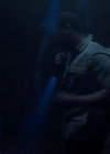 Charmed-Online-dot-nl_Charmed-1x18TheReplacement00037.jpg