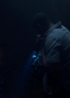 Charmed-Online-dot-nl_Charmed-1x18TheReplacement00038.jpg