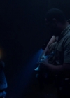 Charmed-Online-dot-nl_Charmed-1x18TheReplacement00039.jpg