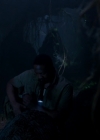 Charmed-Online-dot-nl_Charmed-1x18TheReplacement00040.jpg