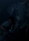 Charmed-Online-dot-nl_Charmed-1x18TheReplacement00041.jpg