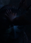 Charmed-Online-dot-nl_Charmed-1x18TheReplacement00043.jpg