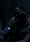 Charmed-Online-dot-nl_Charmed-1x18TheReplacement00047.jpg
