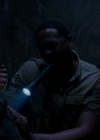 Charmed-Online-dot-nl_Charmed-1x18TheReplacement00048.jpg