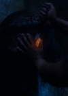 Charmed-Online-dot-nl_Charmed-1x18TheReplacement00049.jpg