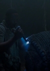 Charmed-Online-dot-nl_Charmed-1x18TheReplacement00051.jpg