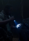 Charmed-Online-dot-nl_Charmed-1x18TheReplacement00052.jpg