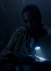Charmed-Online-dot-nl_Charmed-1x18TheReplacement00054.jpg