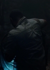 Charmed-Online-dot-nl_Charmed-1x18TheReplacement00059.jpg