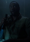 Charmed-Online-dot-nl_Charmed-1x18TheReplacement00060.jpg