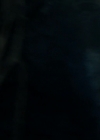 Charmed-Online-dot-nl_Charmed-1x18TheReplacement00064.jpg