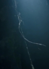 Charmed-Online-dot-nl_Charmed-1x18TheReplacement00068.jpg