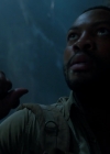 Charmed-Online-dot-nl_Charmed-1x18TheReplacement00069.jpg