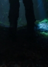 Charmed-Online-dot-nl_Charmed-1x18TheReplacement00073.jpg