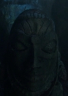 Charmed-Online-dot-nl_Charmed-1x18TheReplacement00076.jpg