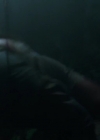 Charmed-Online-dot-nl_Charmed-1x18TheReplacement00077.jpg