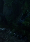 Charmed-Online-dot-nl_Charmed-1x18TheReplacement00079.jpg