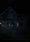 Charmed-Online-dot-nl_Charmed-1x18TheReplacement00086.jpg