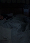 Charmed-Online-dot-nl_Charmed-1x18TheReplacement00089.jpg