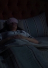 Charmed-Online-dot-nl_Charmed-1x18TheReplacement00090.jpg