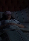 Charmed-Online-dot-nl_Charmed-1x18TheReplacement00091.jpg