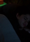 Charmed-Online-dot-nl_Charmed-1x18TheReplacement00092.jpg