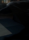Charmed-Online-dot-nl_Charmed-1x18TheReplacement00093.jpg