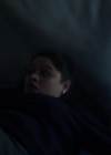 Charmed-Online-dot-nl_Charmed-1x18TheReplacement00094.jpg