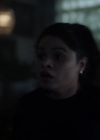 Charmed-Online-dot-nl_Charmed-1x18TheReplacement00095.jpg