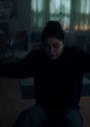 Charmed-Online-dot-nl_Charmed-1x18TheReplacement00096.jpg