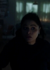 Charmed-Online-dot-nl_Charmed-1x18TheReplacement00098.jpg