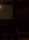 Charmed-Online-dot-nl_Charmed-1x18TheReplacement00099.jpg
