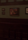 Charmed-Online-dot-nl_Charmed-1x18TheReplacement00100.jpg