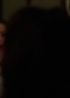 Charmed-Online-dot-nl_Charmed-1x18TheReplacement00101.jpg