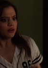 Charmed-Online-dot-nl_Charmed-1x18TheReplacement00103.jpg
