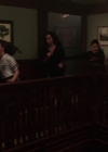 Charmed-Online-dot-nl_Charmed-1x18TheReplacement00104.jpg