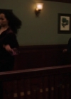 Charmed-Online-dot-nl_Charmed-1x18TheReplacement00105.jpg