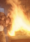 Charmed-Online-dot-nl_Charmed-1x18TheReplacement00107.jpg