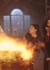 Charmed-Online-dot-nl_Charmed-1x18TheReplacement00108.jpg