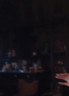 Charmed-Online-dot-nl_Charmed-1x18TheReplacement00111.jpg