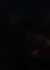 Charmed-Online-dot-nl_Charmed-1x18TheReplacement00114.jpg