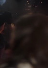 Charmed-Online-dot-nl_Charmed-1x18TheReplacement00116.jpg