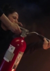 Charmed-Online-dot-nl_Charmed-1x18TheReplacement00118.jpg