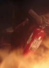 Charmed-Online-dot-nl_Charmed-1x18TheReplacement00119.jpg