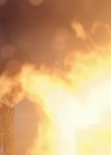Charmed-Online-dot-nl_Charmed-1x18TheReplacement00121.jpg