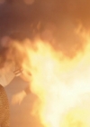 Charmed-Online-dot-nl_Charmed-1x18TheReplacement00122.jpg
