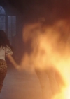 Charmed-Online-dot-nl_Charmed-1x18TheReplacement00123.jpg