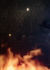 Charmed-Online-dot-nl_Charmed-1x18TheReplacement00125.jpg