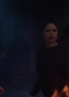Charmed-Online-dot-nl_Charmed-1x18TheReplacement00127.jpg