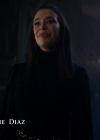 Charmed-Online-dot-nl_Charmed-1x18TheReplacement00132.jpg